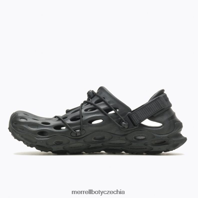 Merrell hydro moc v kleci 1trl (j005831) obuv J064V2661 výpadek proudu muži