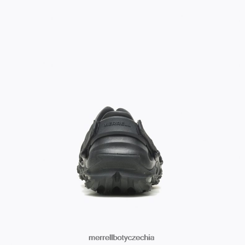 Merrell hydro moc v kleci 1trl (j005831) obuv J064V2661 výpadek proudu muži