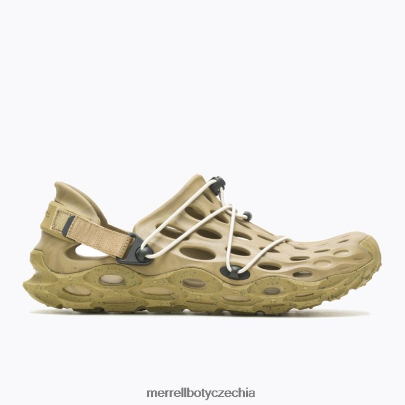 Merrell hydro moc v kleci 1trl (j005833) obuv J064V2662 kojot muži