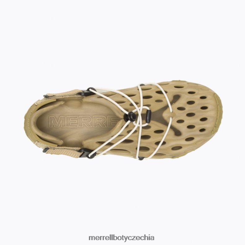 Merrell hydro moc v kleci 1trl (j005833) obuv J064V2662 kojot muži