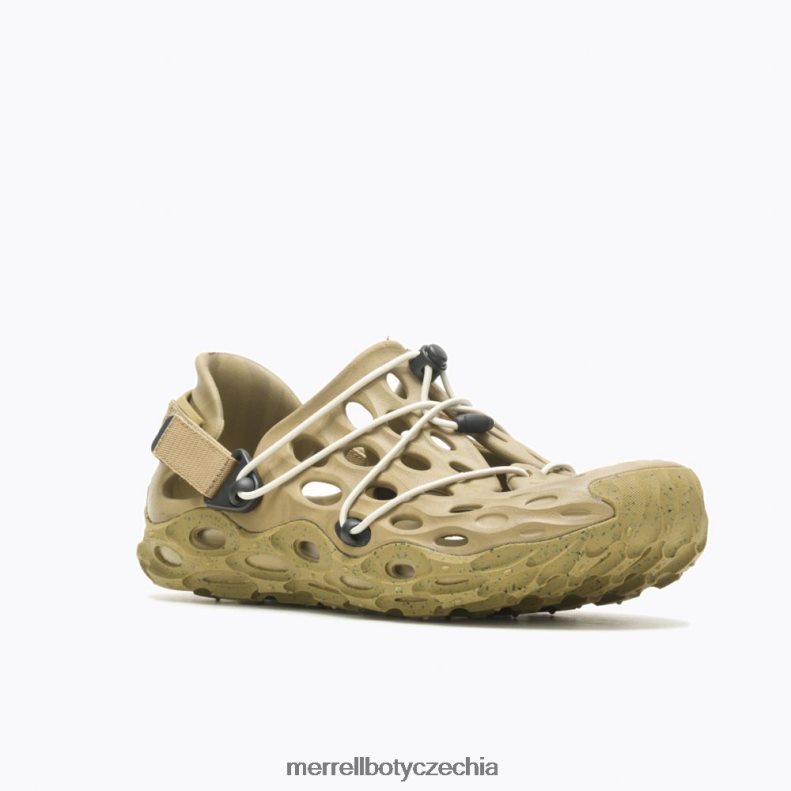 Merrell hydro moc v kleci 1trl (j005833) obuv J064V2662 kojot muži