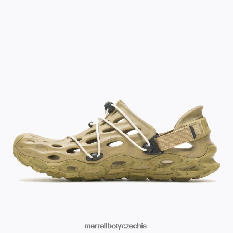 Merrell hydro moc v kleci 1trl (j005833) obuv J064V2662 kojot muži