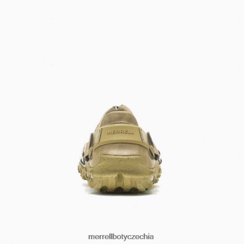 Merrell hydro moc v kleci 1trl (j005833) obuv J064V2662 kojot muži