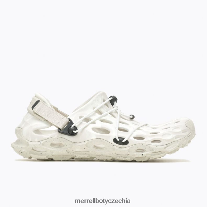 Merrell hydro moc v kleci 1trl (j005837) obuv J064V2663 měsíční paprsek muži