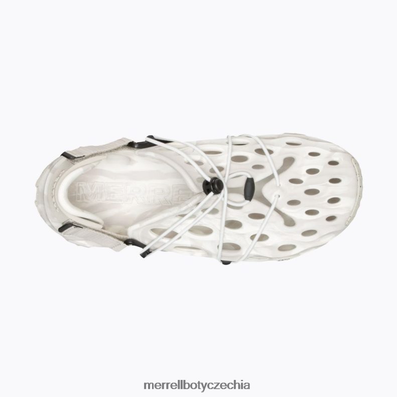 Merrell hydro moc v kleci 1trl (j005837) obuv J064V2663 měsíční paprsek muži