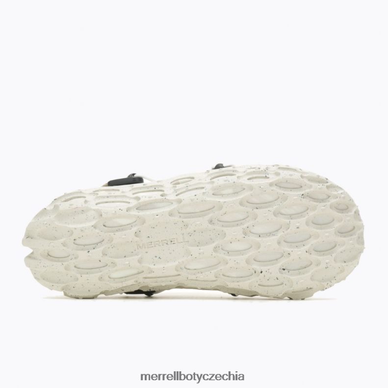 Merrell hydro moc v kleci 1trl (j005837) obuv J064V2663 měsíční paprsek muži