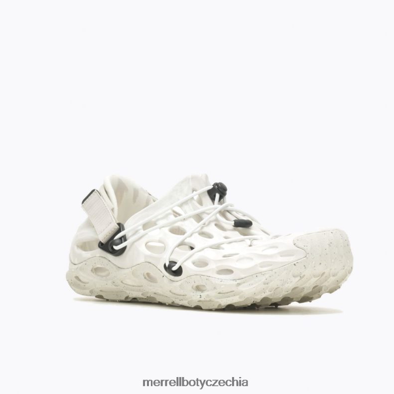 Merrell hydro moc v kleci 1trl (j005837) obuv J064V2663 měsíční paprsek muži