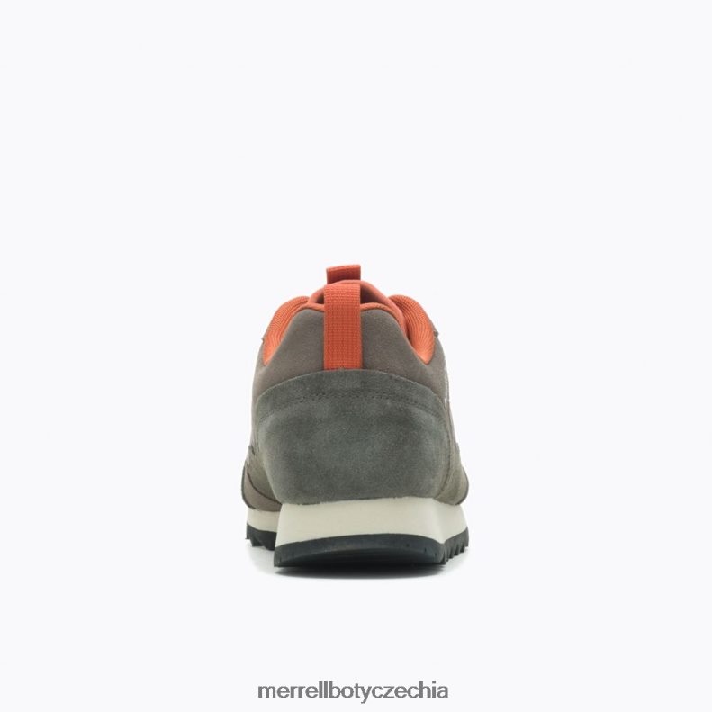 Merrell alpské tenisky (j004313) obuv J064V2240 beluga muži