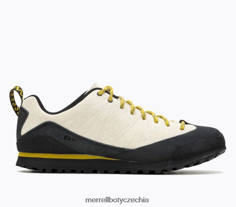 Merrell katalyzátor pro (j003931) obuv J064V2645 bříza muži