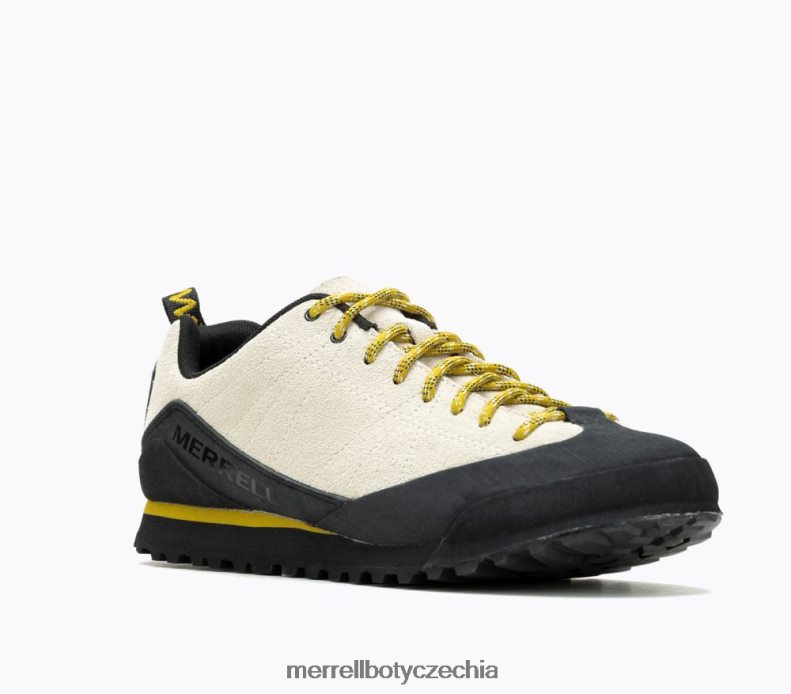 Merrell katalyzátor pro (j003931) obuv J064V2645 bříza muži