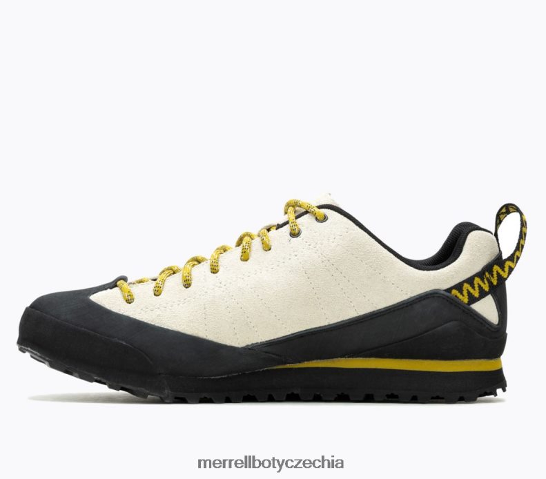 Merrell katalyzátor pro (j003931) obuv J064V2645 bříza muži