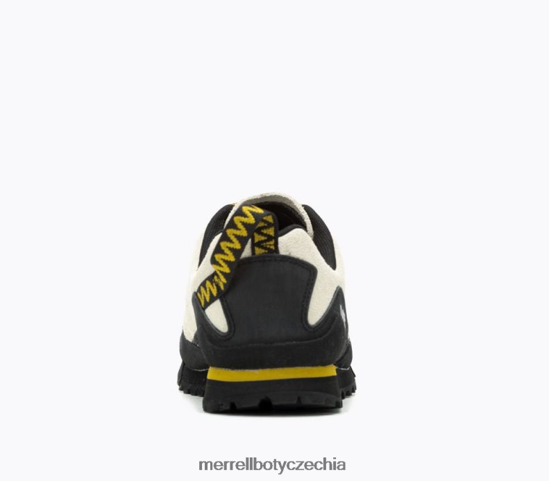 Merrell katalyzátor pro (j003931) obuv J064V2645 bříza muži