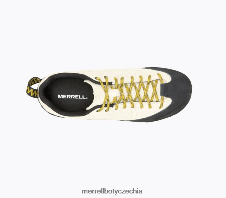 Merrell katalyzátor pro (j003931) obuv J064V2645 bříza muži