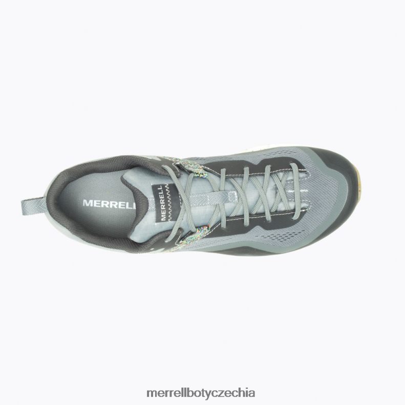 Merrell mqm 3 eco (j036815) obuv J064V2602 památník muži