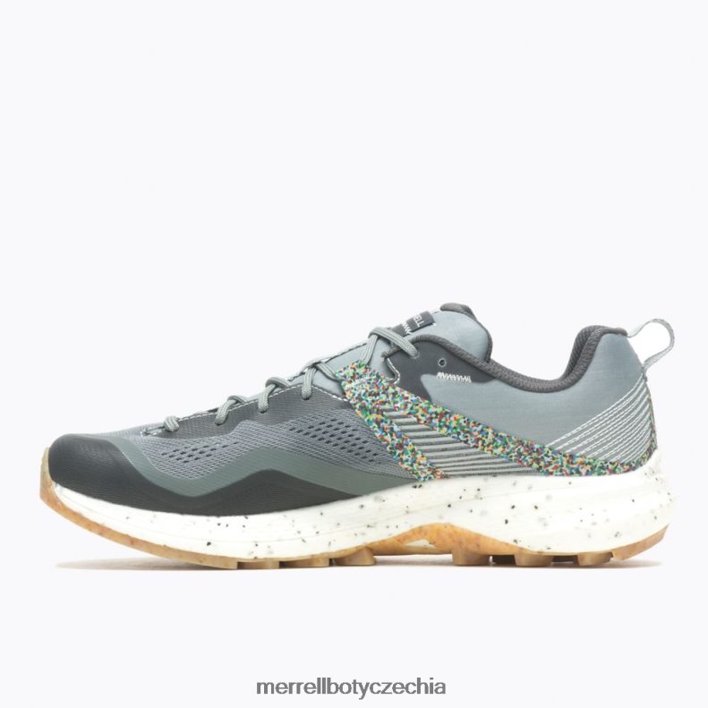 Merrell mqm 3 eco (j036815) obuv J064V2602 památník muži