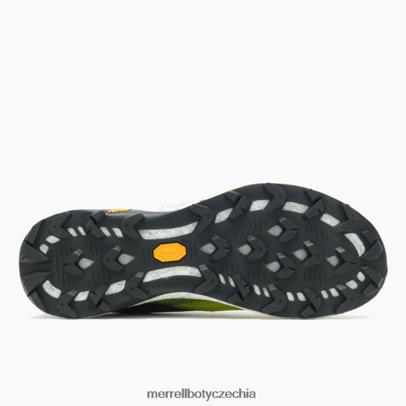 Merrell mtl long sky 2 (j067367) obuv J064V23 ahoj viz/jade muži