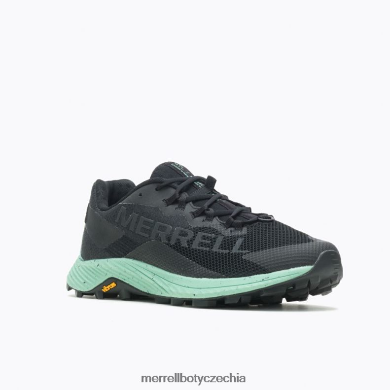 Merrell mtl long sky 2 (j067421) obuv J064V24 nefrit muži