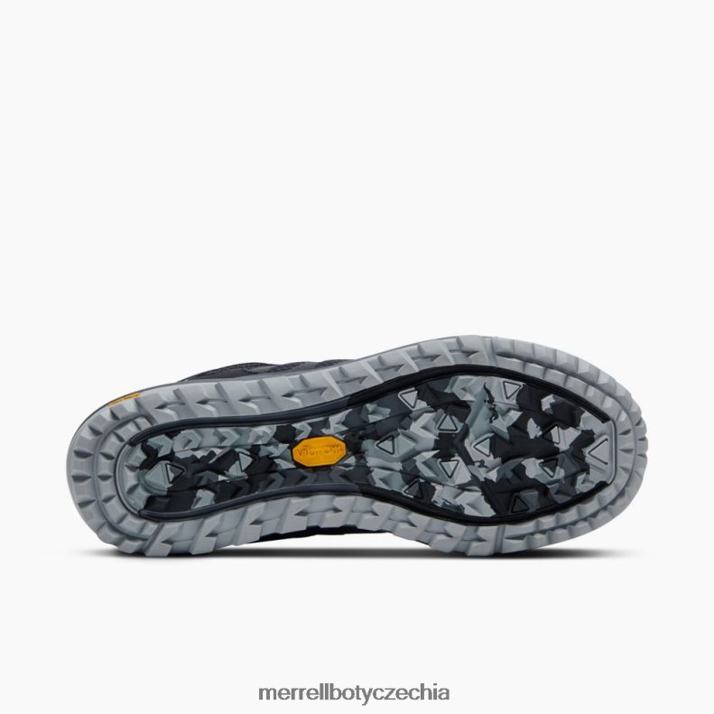 Merrell nova 2 gore-tex (j035573) obuv J064V2205 žula muži