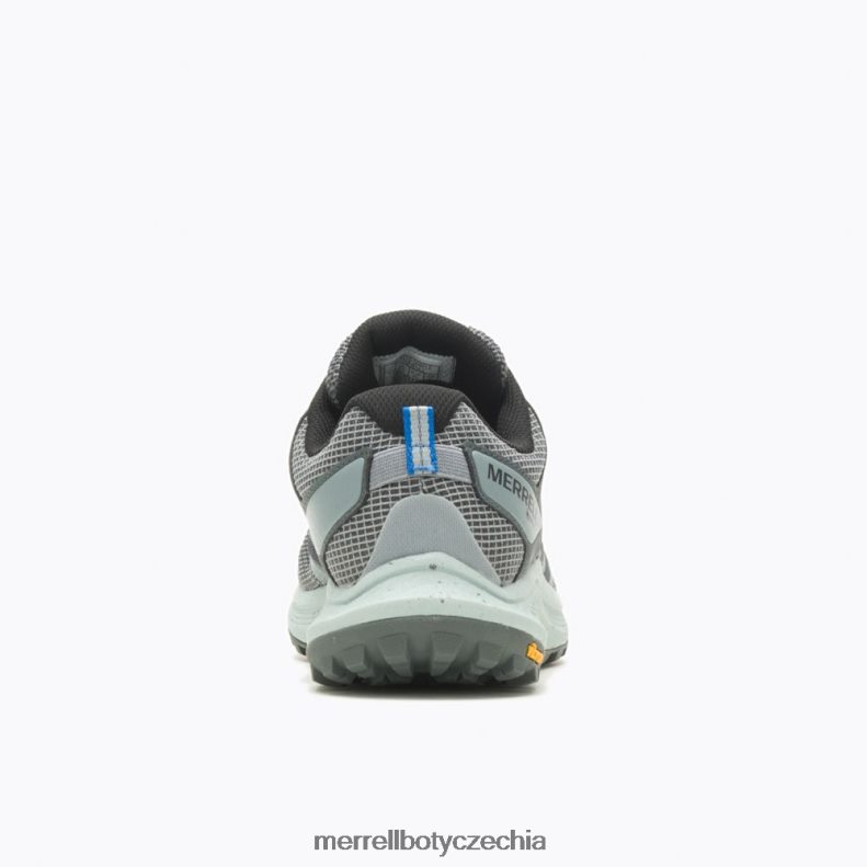 Merrell nova 3 gore-tex (j067595) obuv J064V257 Skála muži