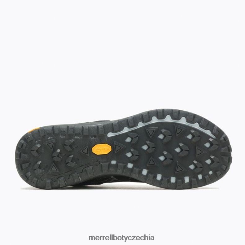 Merrell nova 3 reflexní blesk (j067573) obuv J064V2146 reflexní blesk muži