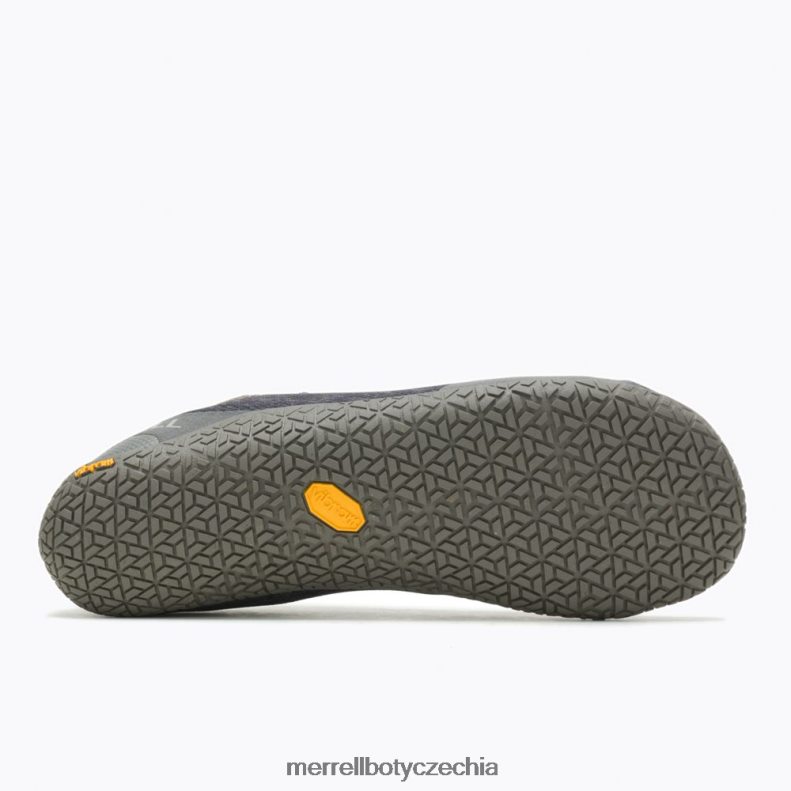 Merrell parní rukavice 5 (j067207) obuv J064V2285 balvan muži