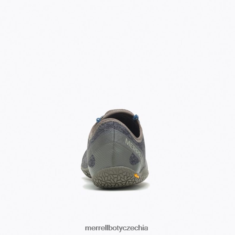 Merrell parní rukavice 5 (j067207) obuv J064V2285 balvan muži