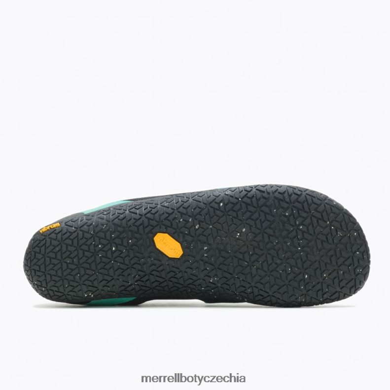 Merrell parní rukavice 5 (j067393) obuv J064V2283 přírodní divy muži