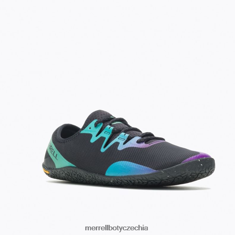 Merrell parní rukavice 5 (j067393) obuv J064V2283 přírodní divy muži