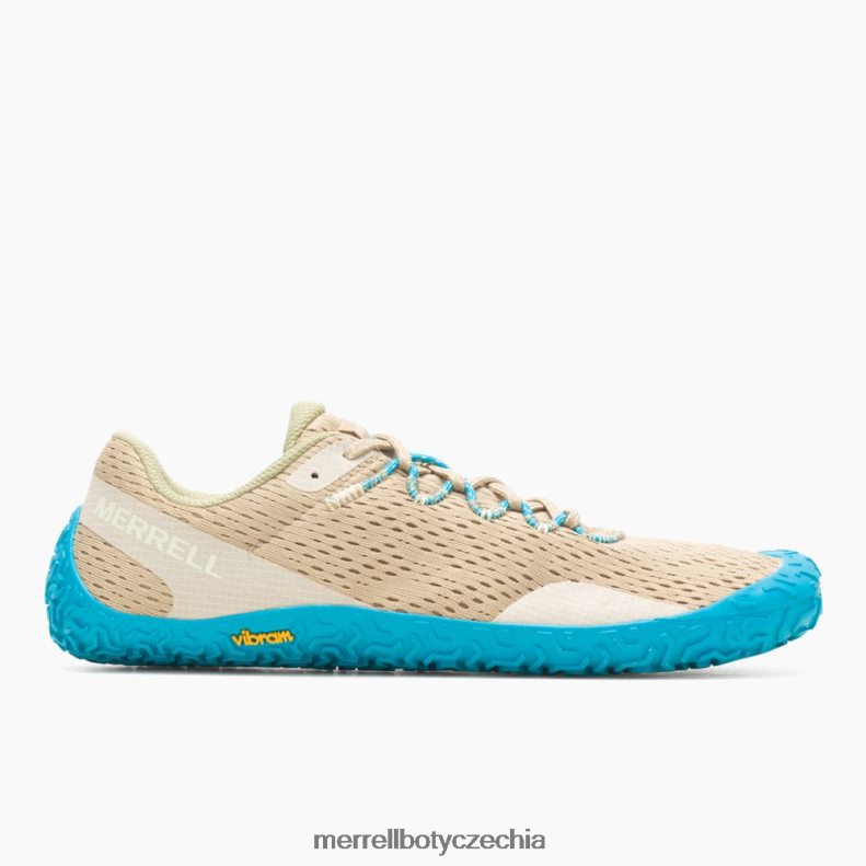 Merrell parní rukavice 6 (j067669) obuv J064V2200 kadidlo/tahoe muži