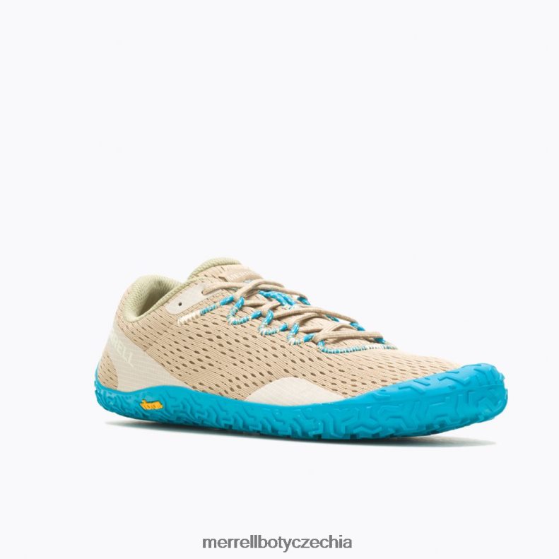 Merrell parní rukavice 6 (j067669) obuv J064V2200 kadidlo/tahoe muži