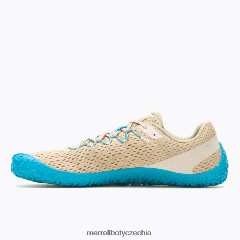 Merrell parní rukavice 6 (j067669) obuv J064V2200 kadidlo/tahoe muži