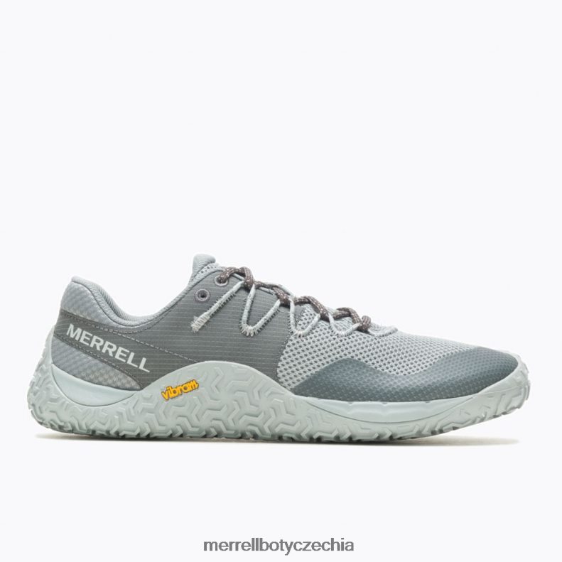 Merrell trailové rukavice 7 (j067657) obuv J064V243 památník muži - Kliknutím na obrázek zavøete