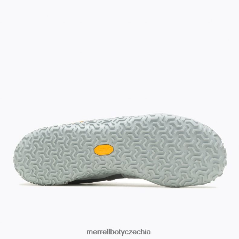 Merrell trailové rukavice 7 (j067657) obuv J064V243 památník muži