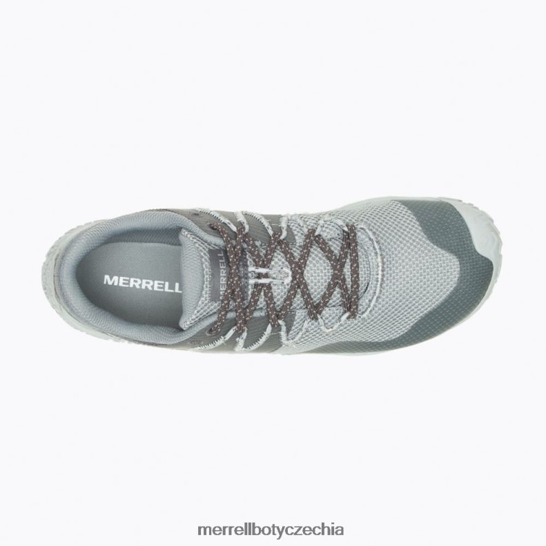 Merrell trailové rukavice 7 (j067657) obuv J064V243 památník muži