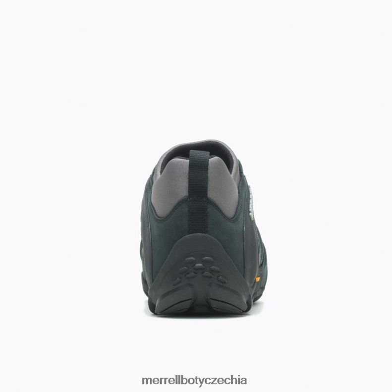 Merrell Chameleon 8 stretch voděodolný (j034177) obuv J064V2182 černá/šedá muži