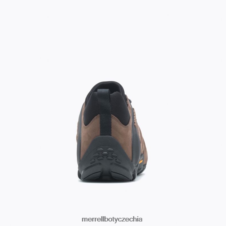 Merrell Chameleon 8 stretch voděodolný (j135433) obuv J064V2184 Země muži