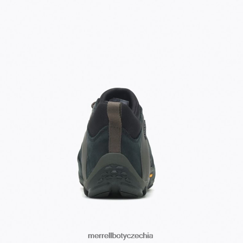 Merrell chameleon 8 stretch (j033091) obuv J064V2278 Černá muži