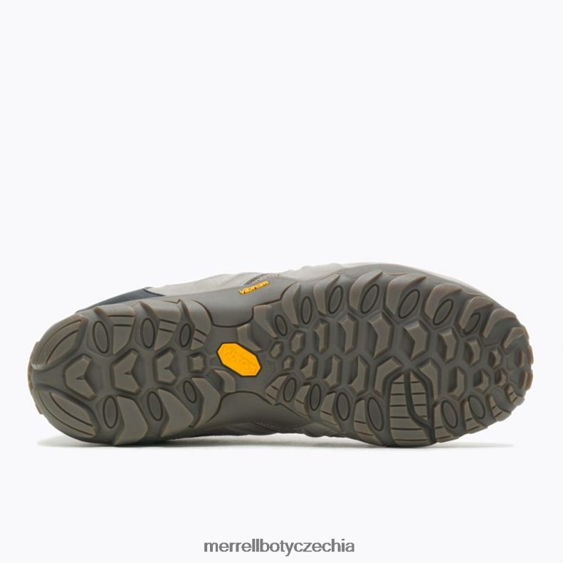 Merrell chameleon 8 stretch (j033423) obuv J064V2279 balvan muži