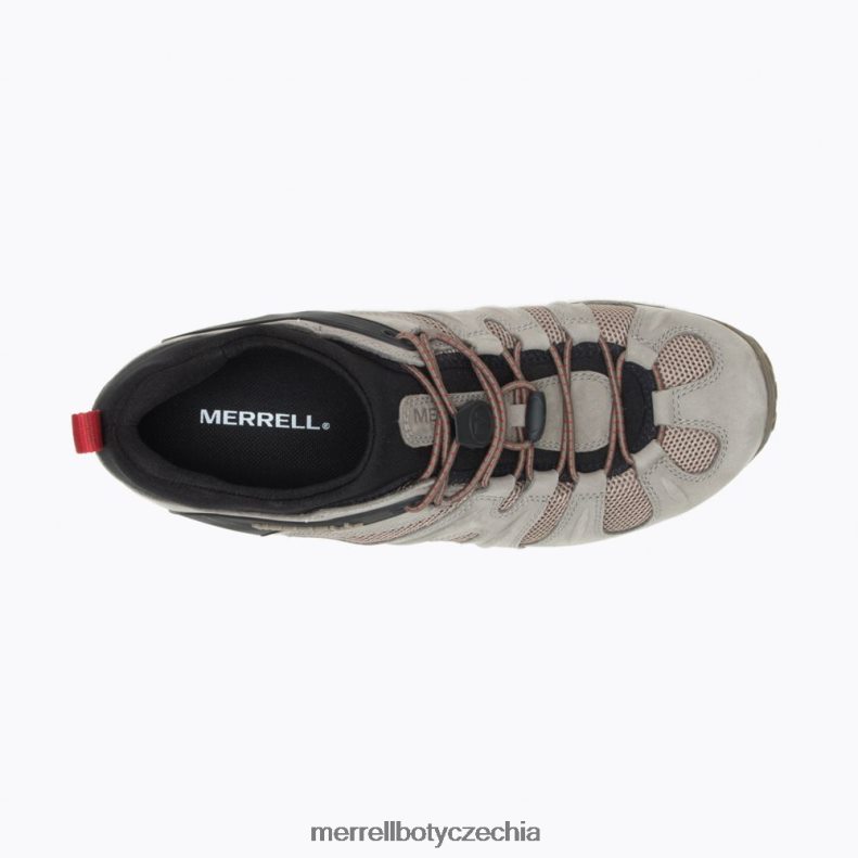 Merrell chameleon 8 stretch (j033423) obuv J064V2279 balvan muži