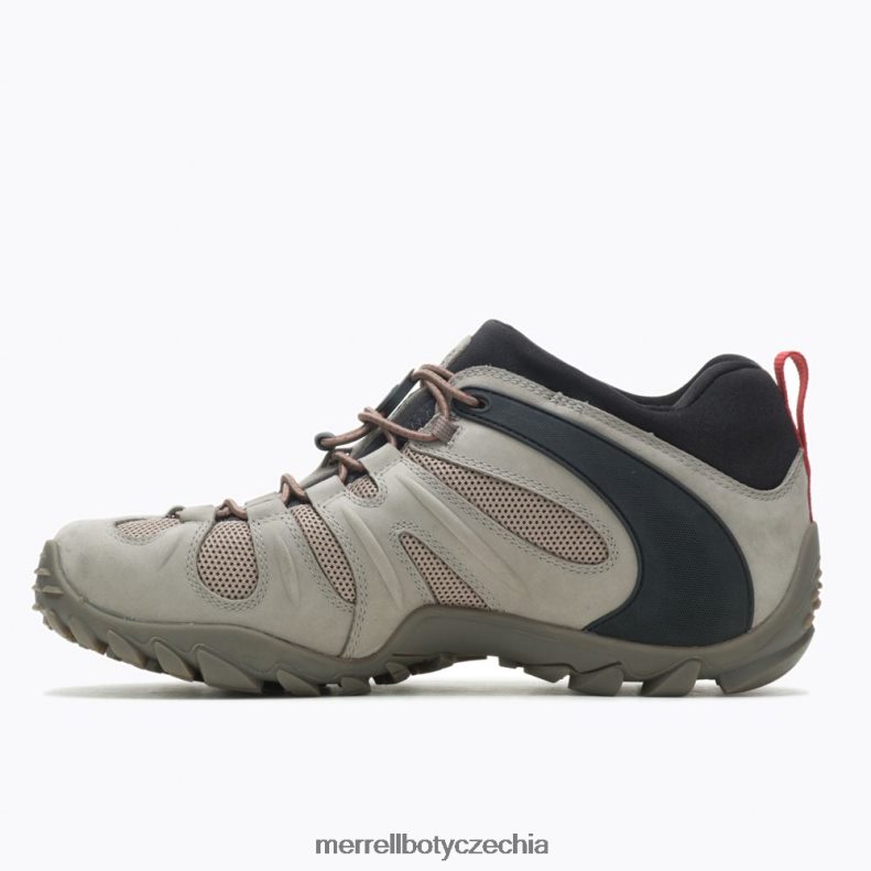 Merrell chameleon 8 stretch (j033423) obuv J064V2279 balvan muži