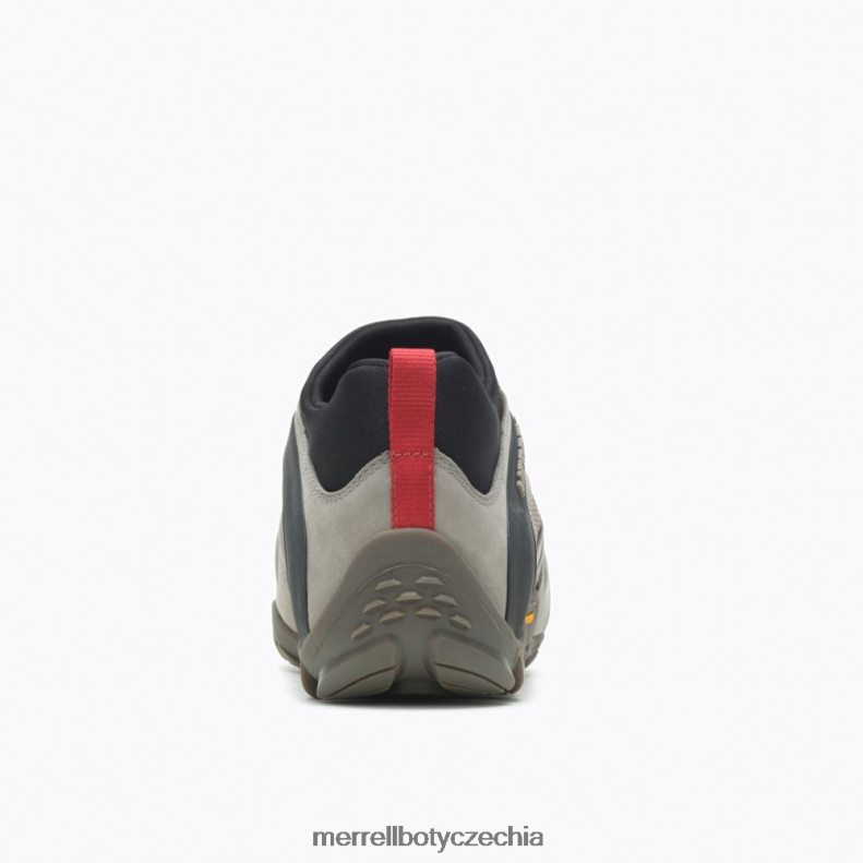 Merrell chameleon 8 stretch (j033423) obuv J064V2279 balvan muži