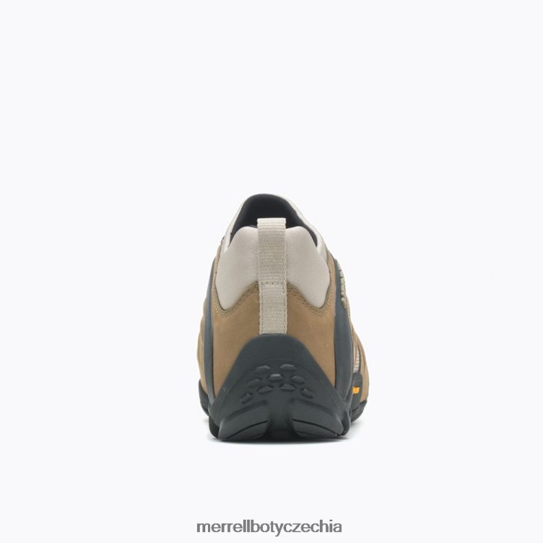 Merrell chameleon 8 stretch (j034181) obuv J064V2277 klokan muži