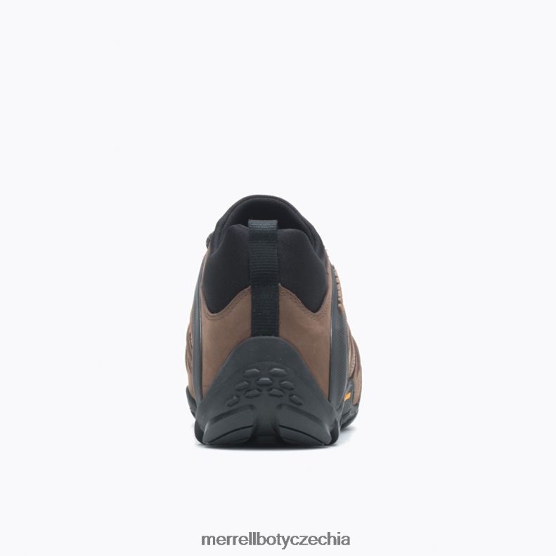 Merrell chameleon 8 stretch (j135435) obuv J064V2281 Země muži