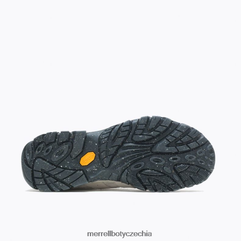 Merrell moab 2 decon mid (j004779) obuv J064V2648 bříza muži