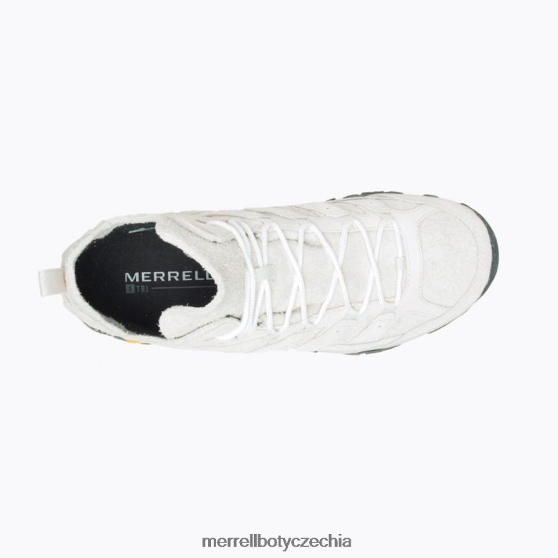 Merrell moab 2 decon mid (j004779) obuv J064V2648 bříza muži