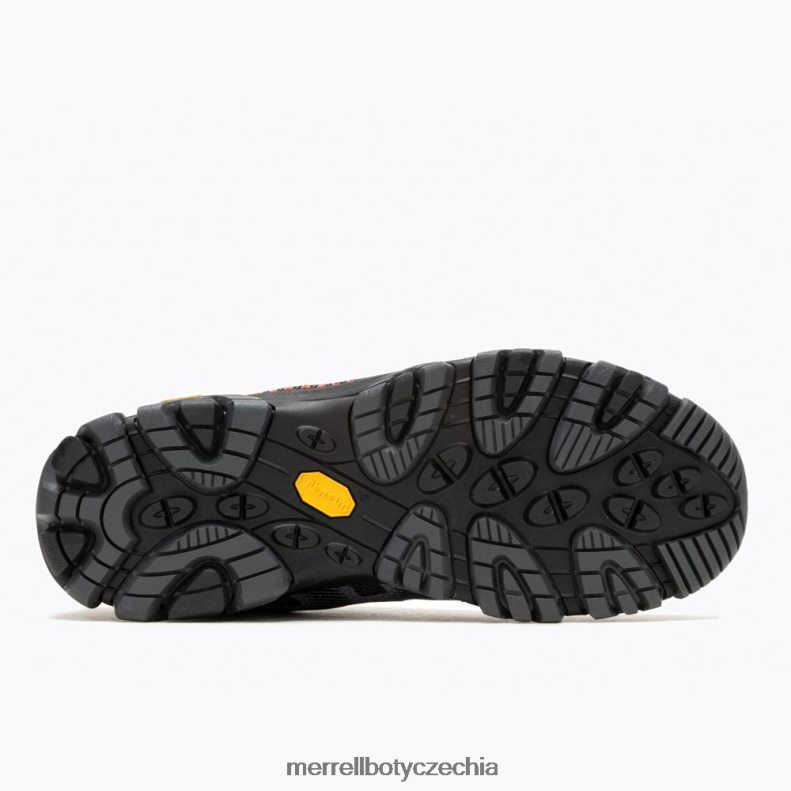 Merrell moab 3 edge (j035901) obuv J064V2363 žula muži