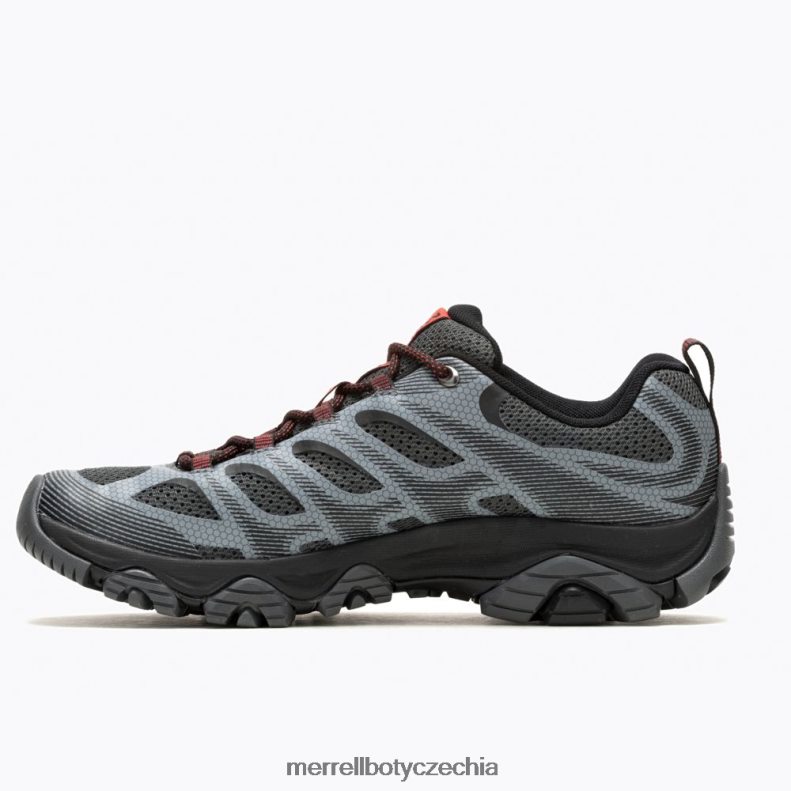 Merrell moab 3 edge (j035901) obuv J064V2363 žula muži