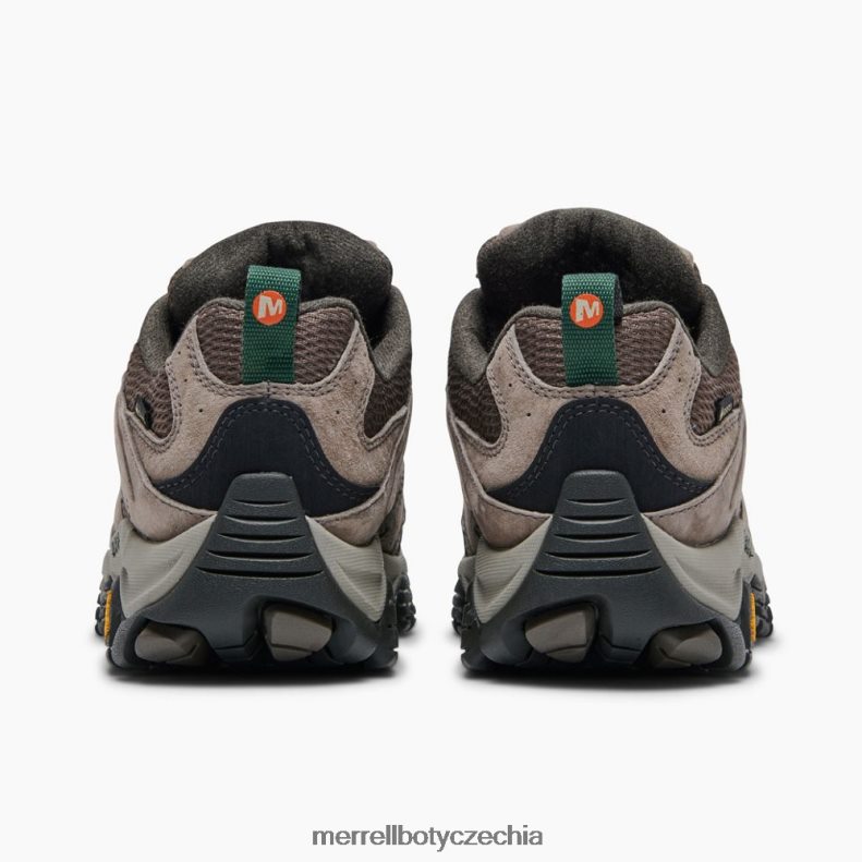 Merrell moab 3 goretex (j035797) obuv J064V2234 balvan muži