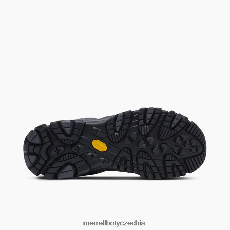 Merrell moab 3 goretex (j035799) obuv J064V2236 žula muži