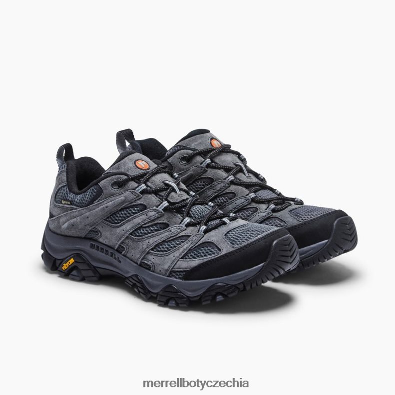 Merrell moab 3 goretex (j035799) obuv J064V2236 žula muži